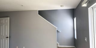 3 bedroom 2.5 bath-Move in JUNE-WATER,TRASH,SEWER & LAWN CARE INCLUDED! 2 story townhome with 1 car attached garage! 13492 Applerose Lane #22 Lynwood at Southmeadow Gallery 19