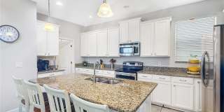 2942 BUCCANEER PALM ROAD Gallery 7