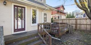 1408 W Washington Street Gallery 24