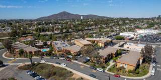 Volterra at La Mesa Gallery 106