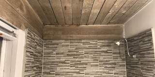 Rancho Encanto Apartments Gallery 28