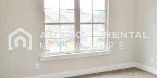 Beautiful Town Home with Garage in Chelsea... Available to View Now!!! Gallery 19