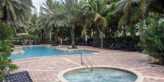 17100 N Bay Rd Gallery 1