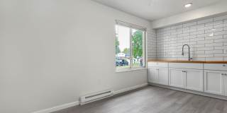 Spacious 3 Bedroom Property with 1 Bath at 5401 Adderley Ave! Gallery 12