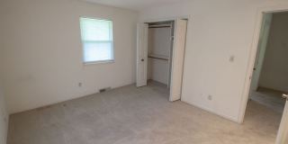 Three bedroom, two and a half bath Gallery 9