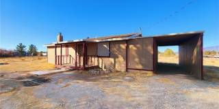 2640 Tough Girl Road Gallery 1