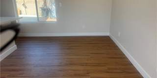 7661 El Rovia Gallery 31