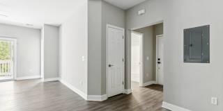 Faris Residences Goose Creek Gallery 8