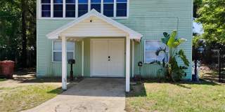 1025 E MAIN STREET Gallery 1