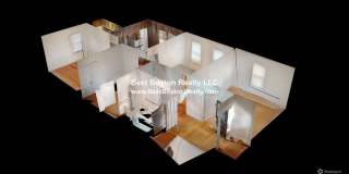 5 Aldie St. Gallery 10