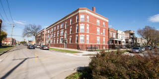 3454 W Lexington St Gallery 13