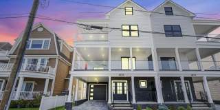 40 Seaview Avenue unit: B 40 Seaview Avenue unit: B Gallery 1