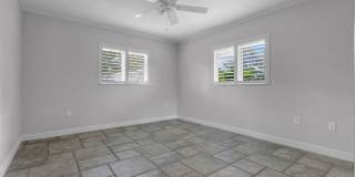 307 W 4TH AVENUE Gallery 23