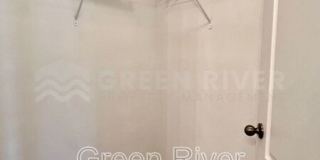 5285 Brighton Park Lane Gallery 21