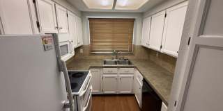 Views of Horsetooth! Gallery 6