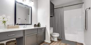 The Lochley Gallery 11