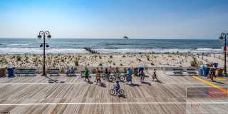 986 Boardwalk, Unit A Gallery 3