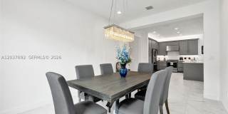 13328 SW River Rock Rd Gallery 16