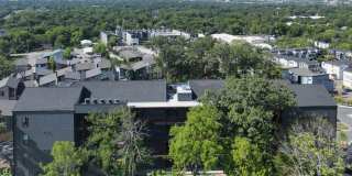 **THIS IS THE ONE IN EAST NASHVILLE** Gallery 6