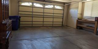 2365 Sequoia Drive Gallery 16