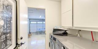 3341 Calle La Veta Gallery 22