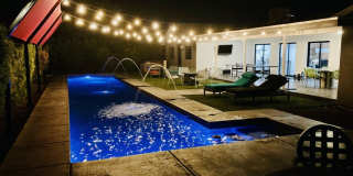 5002 N 38th Pl Gallery 4