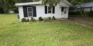 1655 Eastwood Avenue, Evansville, IN 47714 Gallery 1