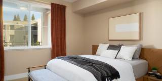 Elements Apartments Gallery 25