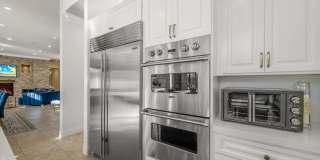 81995 Mountain View Ln Gallery 28