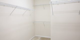 Townhouse in the Glenmore Garden Community! Gallery 20