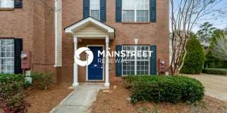 3798 Waldrop Lane Gallery 1