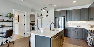 The Fitzgerald Gallery 4