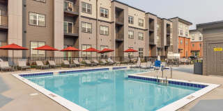 The Edison at Bozeman Gateway Gallery 20