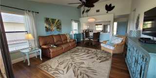 14509 Aeries Way Drive unit: 325 Gallery 1