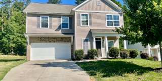 Discover Oakhaven1214 in Salisbury’s well-maintained Oakview Commons community. Gallery 1