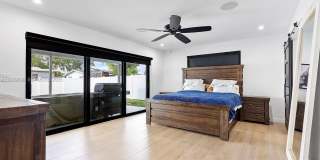 10950 NW 16th Ct Gallery 25