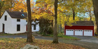 141 Old Redding Road Gallery 1