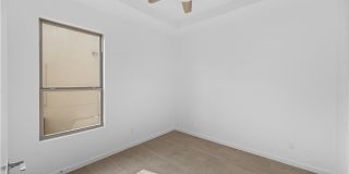 1220 Camellia Avenue Gallery 10