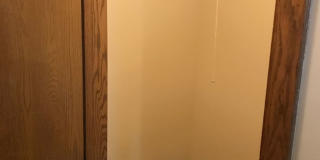 Forestview 1 Bedroom Upper Floor Gallery 8