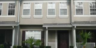 808 Challis Pt Gallery 1