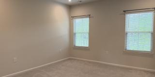 946 Channing Park Circle Gallery 16