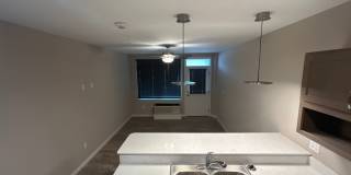 Plaza 93 West Apartments Gallery 154