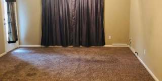 13 Nevada Gallery 18