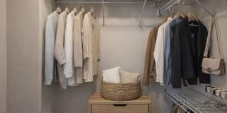 $250 OFF Move In Special! Gallery 31