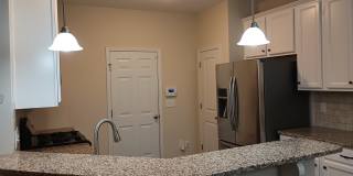247 Cypress Hill Ln Gallery 6