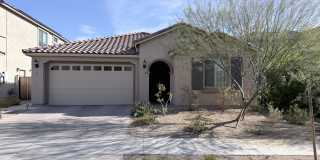 32441 N 19th Lane Gallery 1