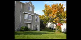 18216 Warbler Lane Gallery 9