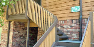 Spacious 2 Bed 2 Bath Condo in Aurora! Across from Community Pool!! Spacious 2 Bed 2 Bath Condo in Aurora! Across from Community Pool!! Gallery 1