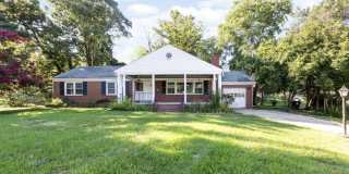 10106 PHOEBE Lane Gallery 1