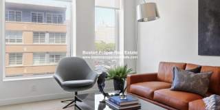 390 Harrison Ave. Gallery 6